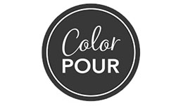 ColorPour